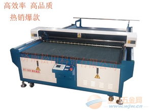 高精度数控面板与工艺品雕刻机及激光雕刻机的技术开发现状与趋势