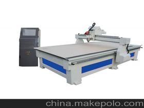 非金属数控雕刻机价格、批发与厂家详解