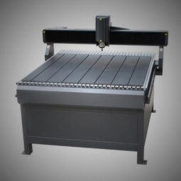 益阳广告雕刻机采购指南 聚焦河北大城县西陈庄挺进机械设备厂及其数控雕刻机报价