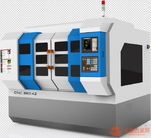 弯曲机采购指南 价格、品牌与激光雕刻机技术开发趋势