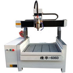 泰安打标机与激光设备品牌质量解析与技术开发新趋势