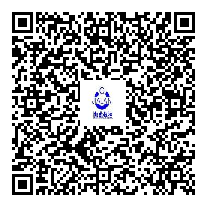 玻璃雕刻机选购指南 价格、厂家与数控技术解析