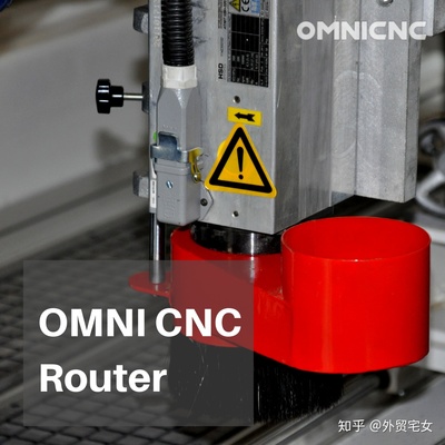 石刻雕刻机选购指南与激光雕刻机的技术发展趋势